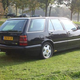 Illustration for article titled Buy This Nice Ferrari-Powered 1989 Lancia Thema Wagon Or Regret It Forever
